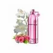 Montale Roses Musk   ()