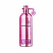 Montale Roses Musk 100ml