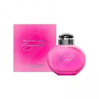 Burberry Summer for Women �������� ����