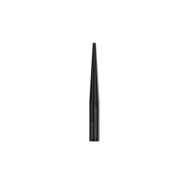 Wunder2 Super-Stay Liquid Eyeliner ϳ������ ��� ���� �����-�����