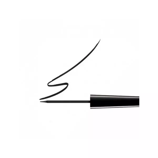 Wunder2 Super-Stay Liquid Eyeliner ϳ������ ��� ���� �����-�����