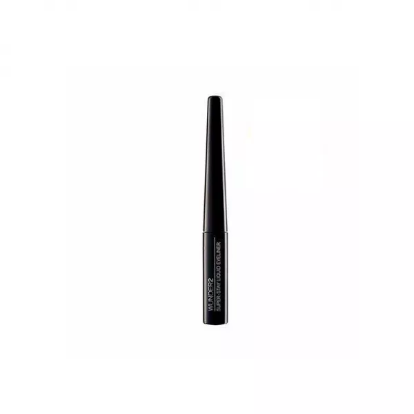 Wunder2 Super-Stay Liquid Eyeliner ϳ������ ��� ���� �����-�����