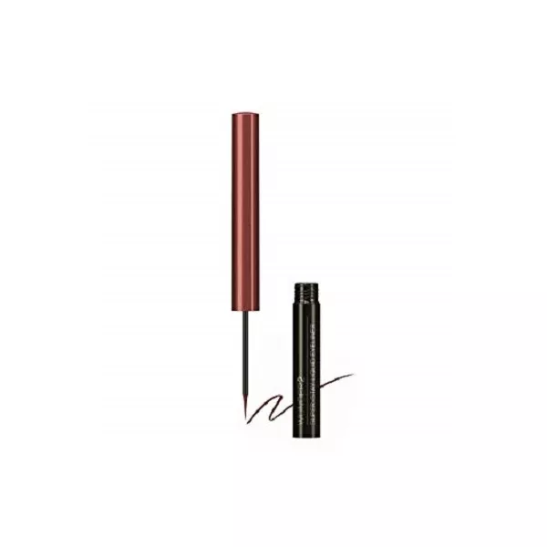 Wunder2 Super-Stay Liquid Eyeliner ϳ������ ��� ���� �����-�����