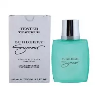 Burberry Summer for Men �������� ���� (������)