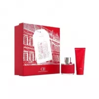 Carolina Herrera CH Woman 2015 ����� (��������� ���� 100 �� + ������ ��� ���� 100 ��)