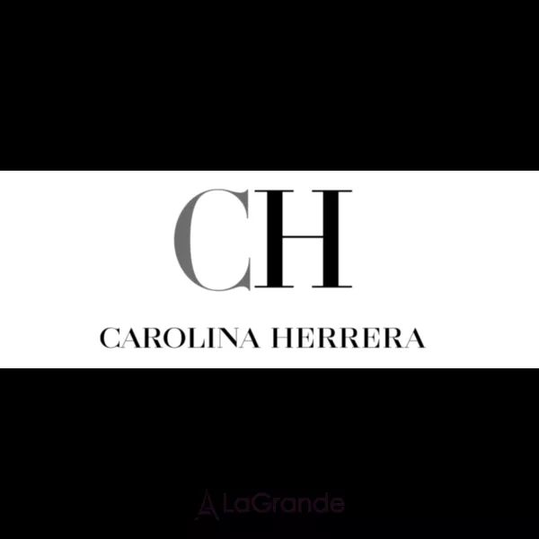 Carolina Herrera CH Woman 2015 ����� (��������� ���� 100 �� + ������ ��� ���� 100 ��)