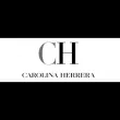 Carolina Herrera CH Woman 2015  (  100  +    100 )