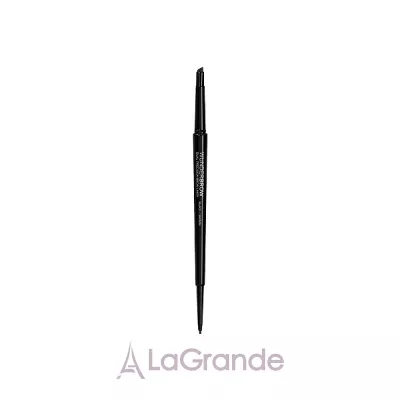 Wunder2 Wunderbrow Dual Precision Brow Liner +  