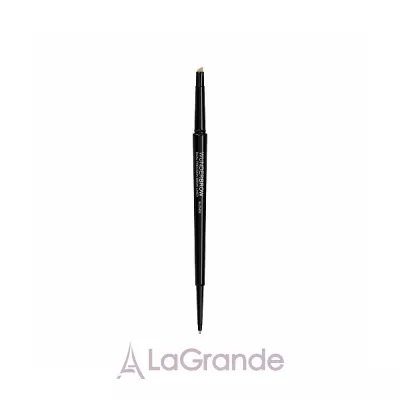 Wunder2 Wunderbrow Dual Precision Brow Liner +  