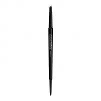 Wunder2 Wunderbrow Dual Precision Brow Liner ��������+������ ��� ������