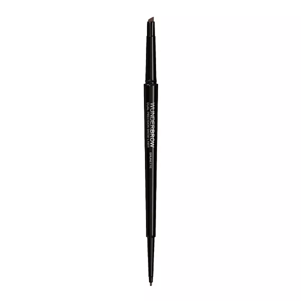 Wunder2 Wunderbrow Dual Precision Brow Liner ������+������ ��� ���