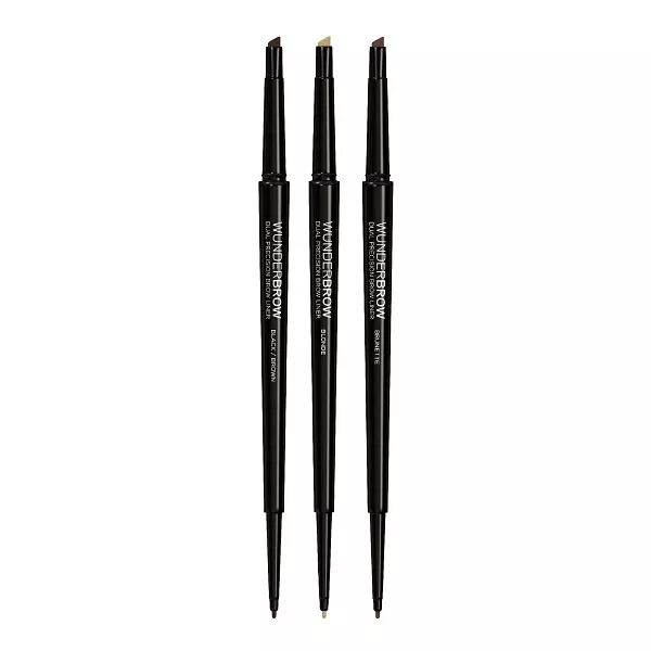 Wunder2 Wunderbrow Dual Precision Brow Liner ������+������ ��� ���