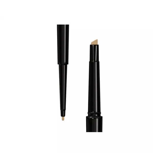 Wunder2 Wunderbrow Dual Precision Brow Liner ������+������ ��� ���