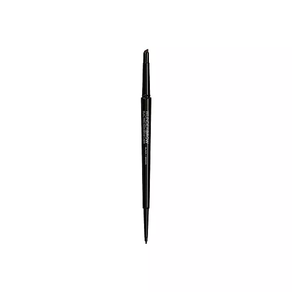 Wunder2 Wunderbrow Dual Precision Brow Liner ������+������ ��� ���