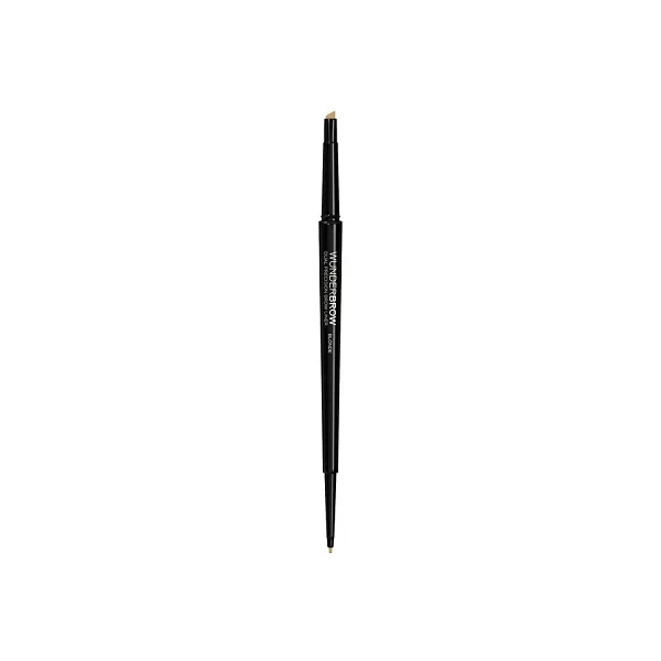 Wunder2 Wunderbrow Dual Precision Brow Liner ������+������ ��� ���