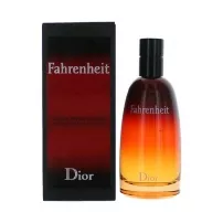 Christian Dior Fahrenheit ������ ����� ������