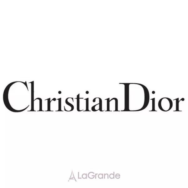 Christian Dior Fahrenheit ������ ����� ������