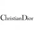 Christian Dior Fahrenheit   