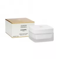 Chanel Coco Mademoiselle ���� ��� ����
