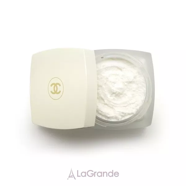 Chanel Coco Mademoiselle ���� ��� ����