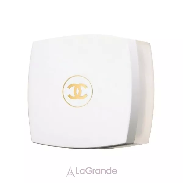 Chanel Coco Mademoiselle ���� ��� ����