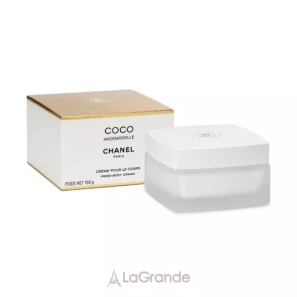 Chanel Coco Mademoiselle ���� ��� ����