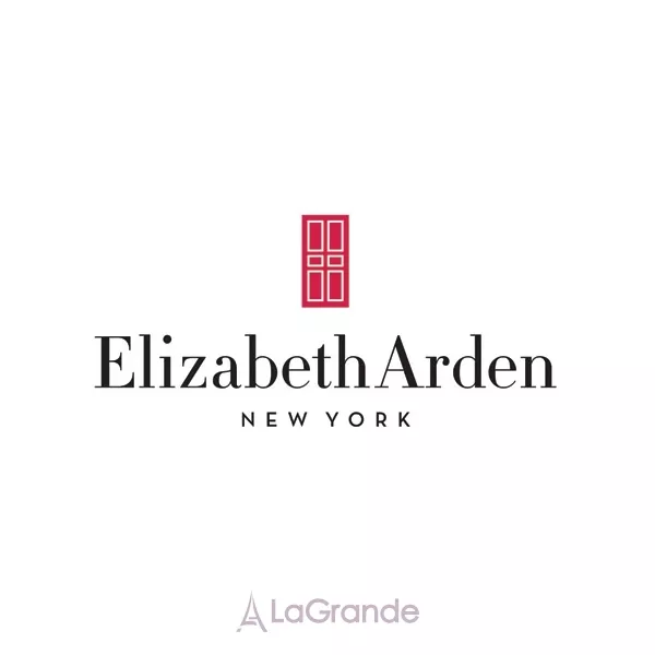 Elizabeth Arden 5th Avenue ����� (��������������� ���� 125 �� + ������ ��� ���� 100 �� + ���� ��� ���� 100 ��)