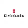 Elizabeth Arden 5th Avenue  (  125  +    100  +    100 )