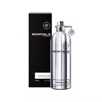 Montale Ginger Musk ����������� ����