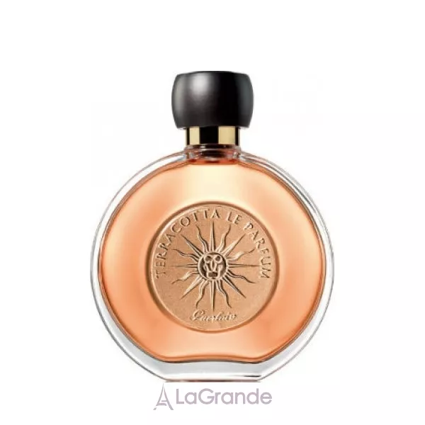 Guerlain Terracotta Le Parfum ��������� ���� (������)