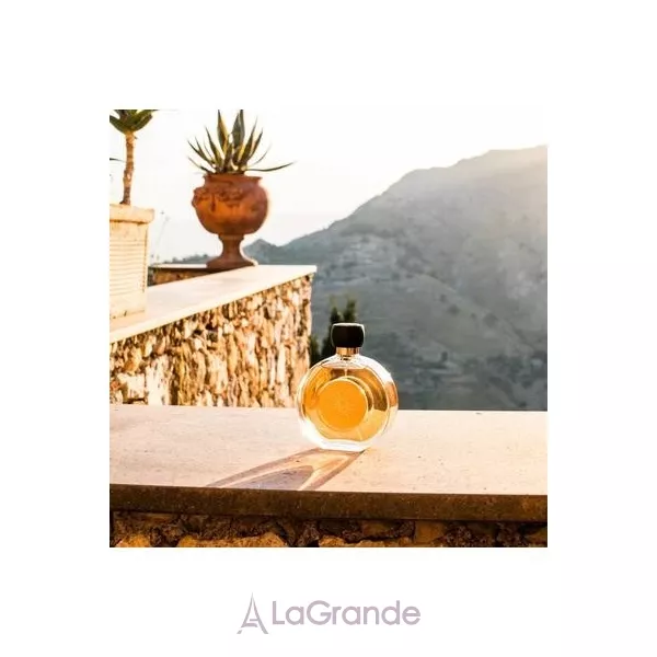 Guerlain Terracotta Le Parfum ��������� ���� (������)