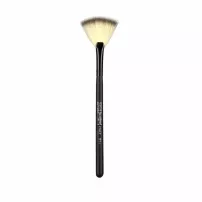 3me maestri Fan Brush ����� ��� �����