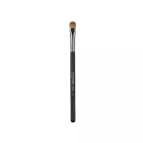 3me maestri Eye Shader Brush ������������� ����� ��� �����