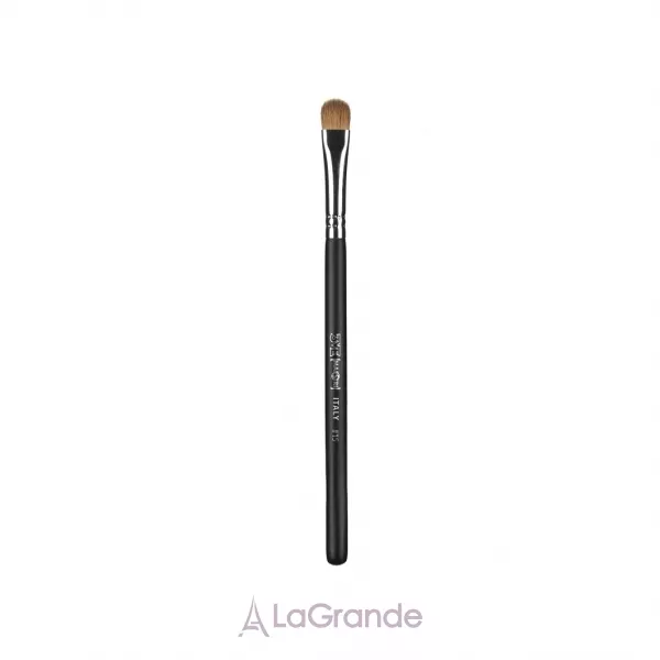 3me maestri Eye Shader Brush ������������ ����� ��� ����