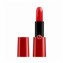 Armani Rouge Ecstasy ����� ������