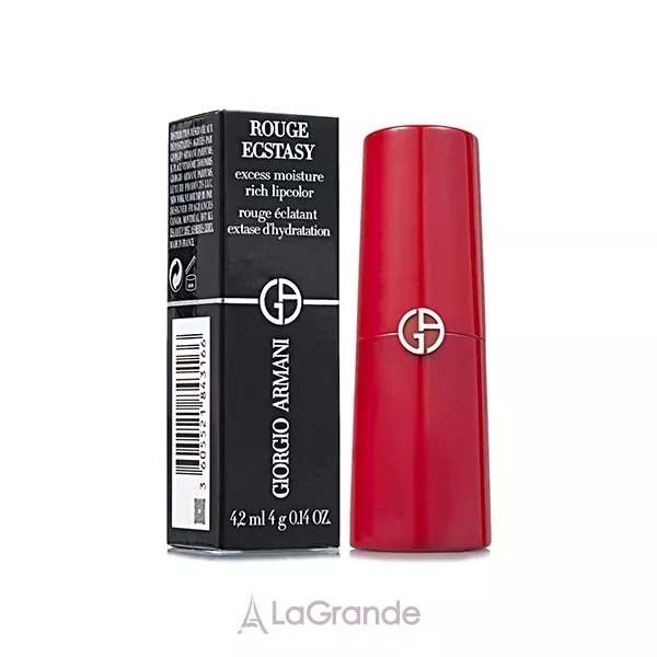 Armani Rouge Ecstasy ����� ������
