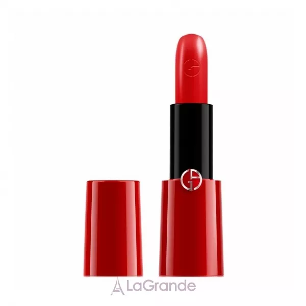 Armani Rouge Ecstasy ����� ������