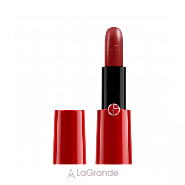 Armani Rouge Ecstasy ����� ������