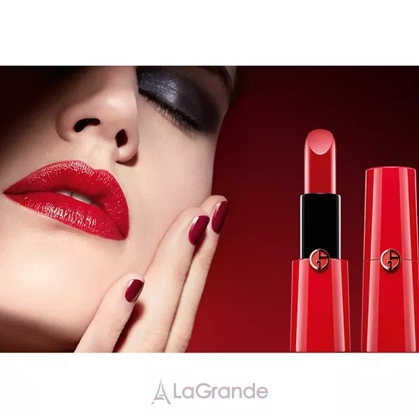 Armani Rouge Ecstasy ����� ������