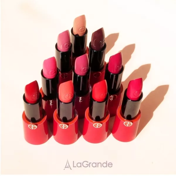 Armani Rouge Ecstasy ����� ������