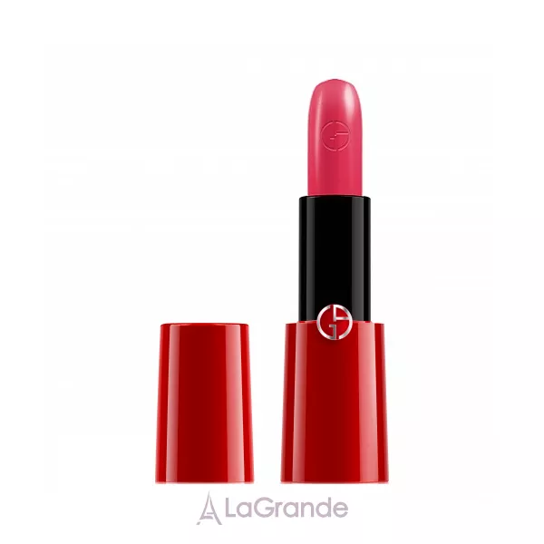 Armani Rouge Ecstasy ����� ������