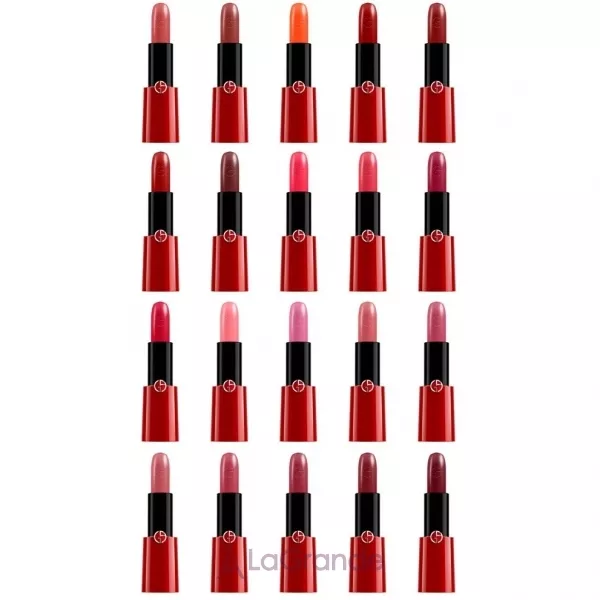 Armani Rouge Ecstasy ����� ������