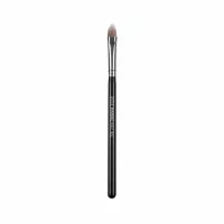 3me maestri Graphic Pencil Brush ����� ��� ������� ����
