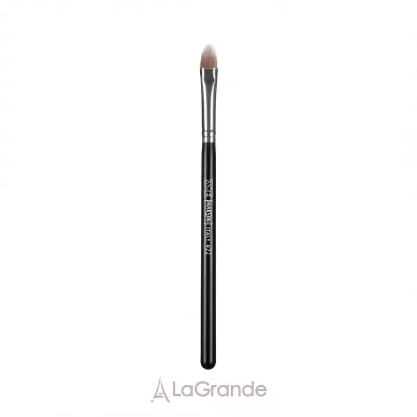 3me maestri Graphic Pencil Brush ������� ��� ������ ����