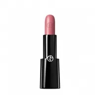 Armani Rouge d�Armani ����� ������