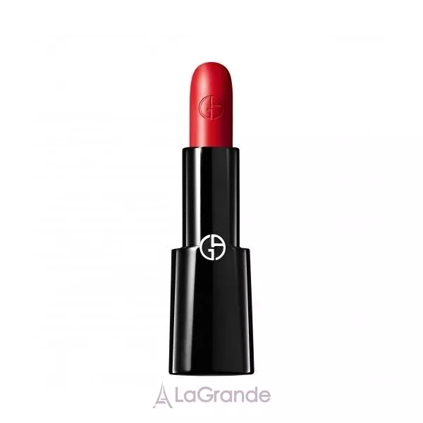 Armani Rouge d�Armani ����� ������