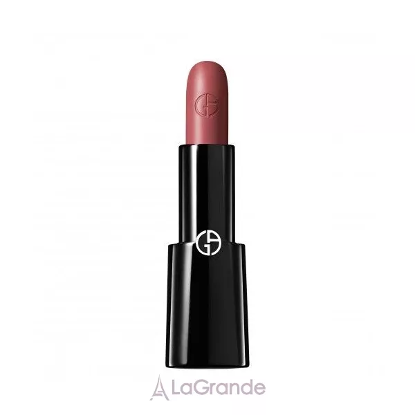 Armani Rouge d�Armani ����� ������