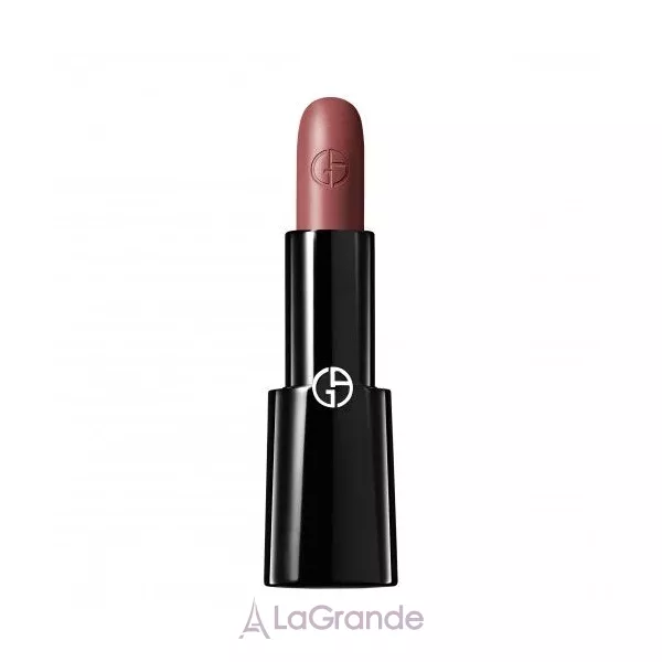 Armani Rouge d�Armani ����� ������