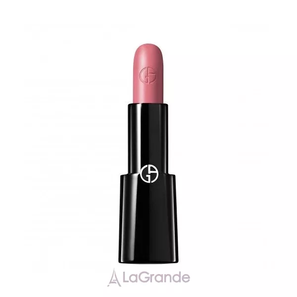 Armani Rouge d�Armani ����� ������