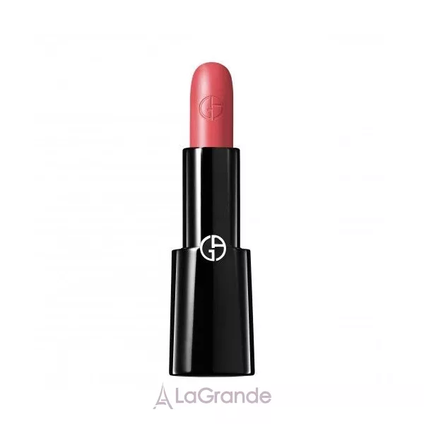 Armani Rouge d�Armani ����� ������
